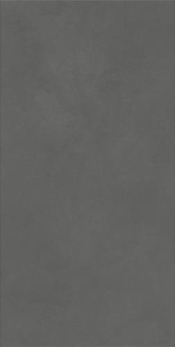GF715204M_06