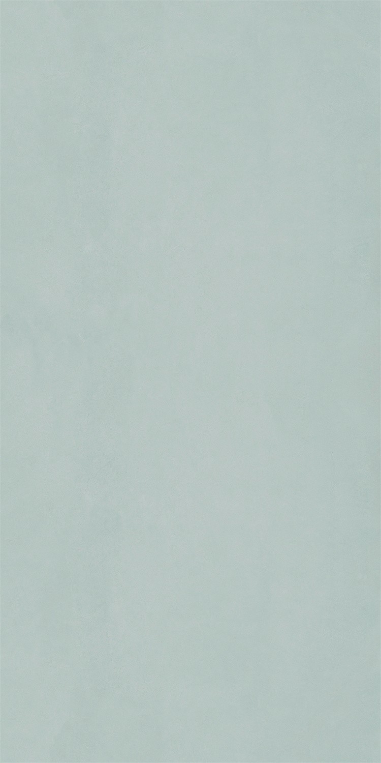 C1266松霜绿