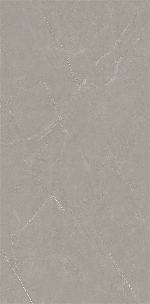 GS715107RB-奥斯汀