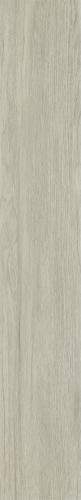 HC2518-1
