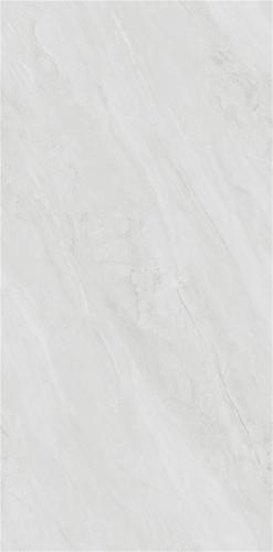 LY4821-3