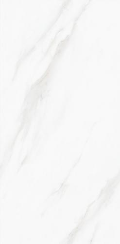 LY4825-3
