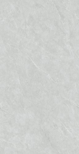 LY4852