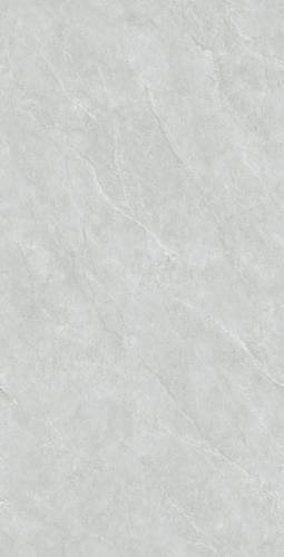 LY4852-3