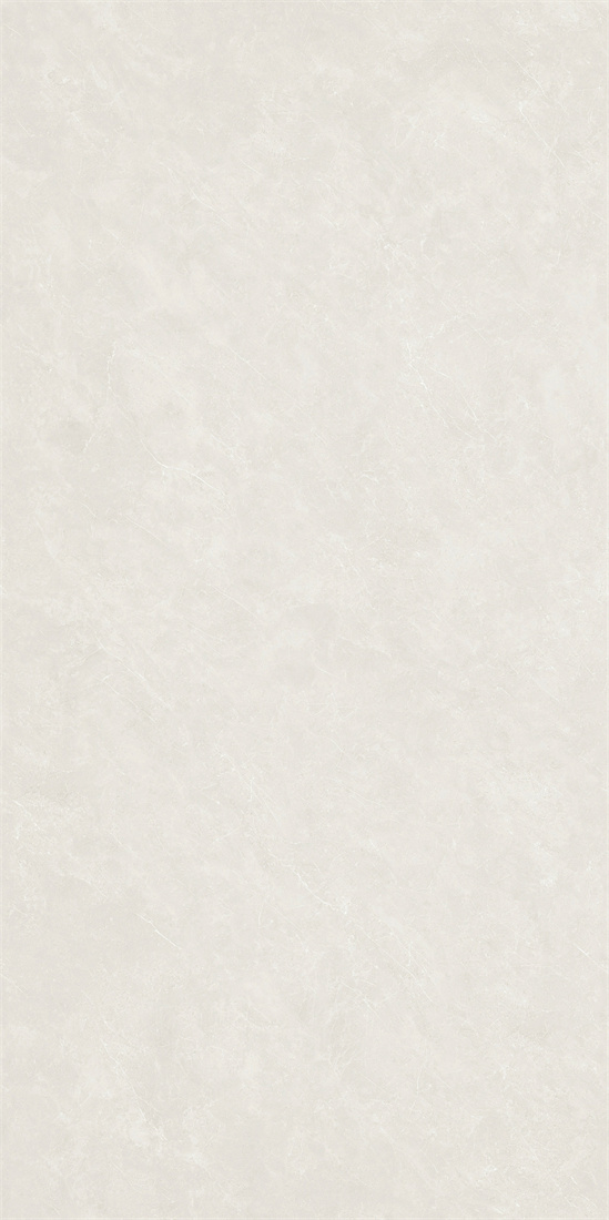 LTR715661-艾斯利米黄
