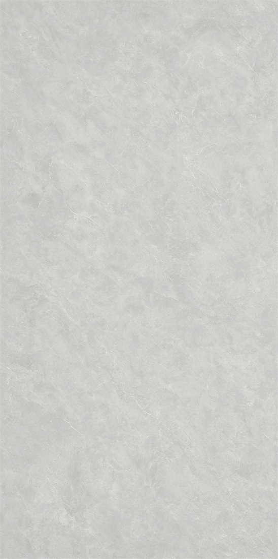LTR715662-安纳灰