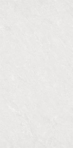 LTR715660布朗尼米灰-2