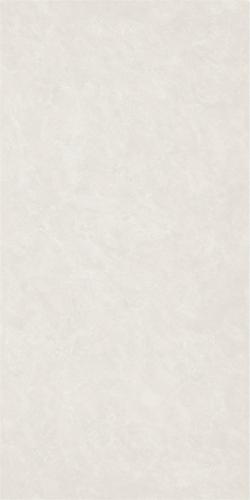 LTR715661艾斯利米黄-4