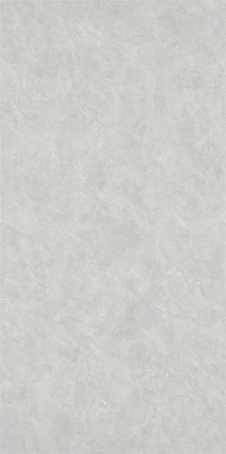 LTR715662安纳灰-2