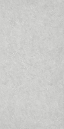 LTR715662安纳灰-4