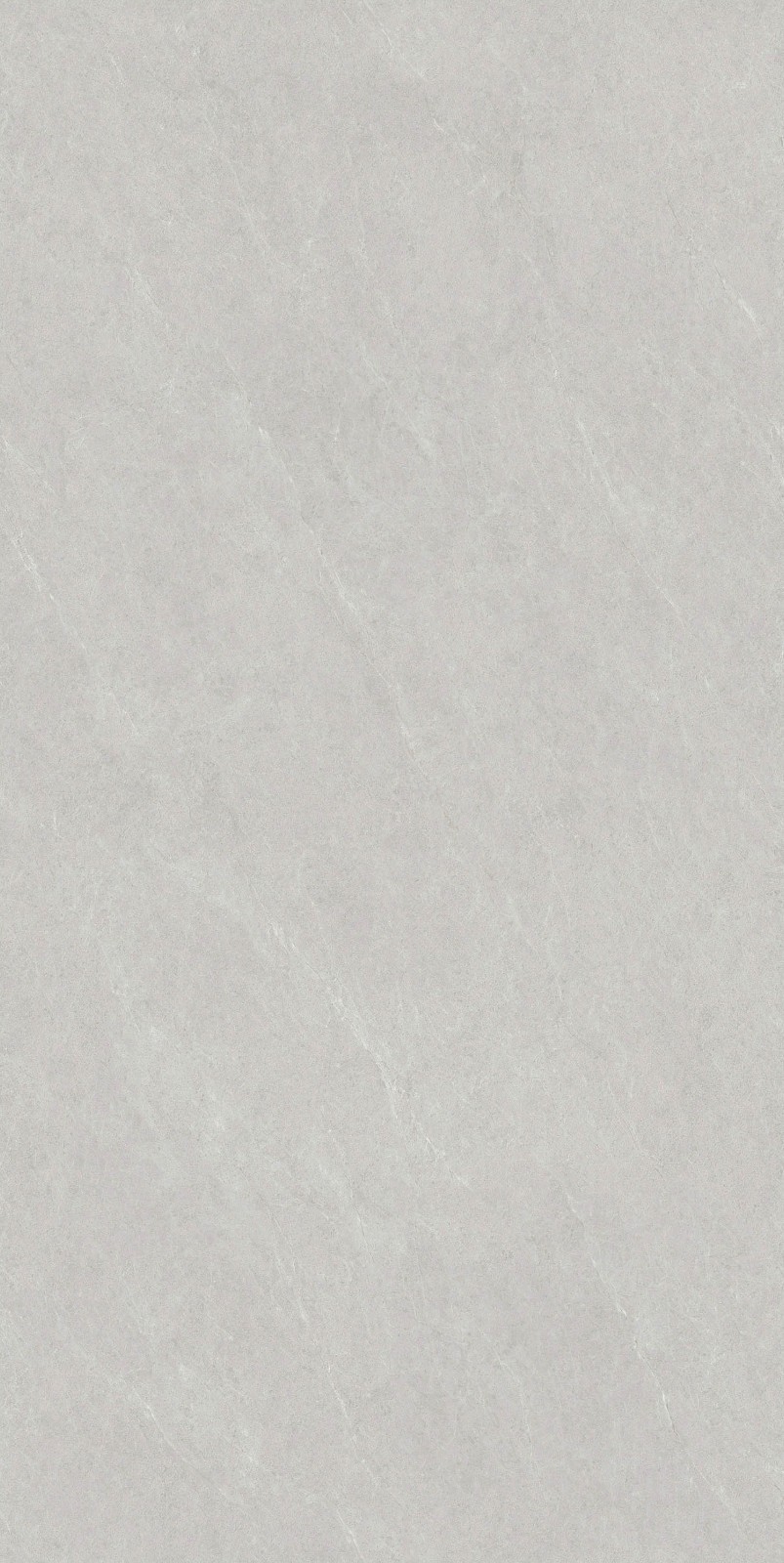 LTR715663米兰灰