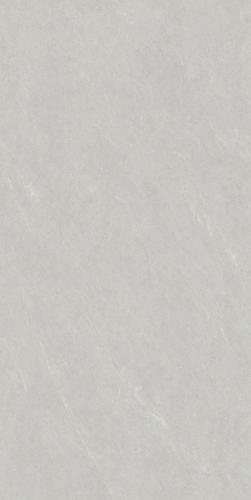 LTR715663米兰灰-4