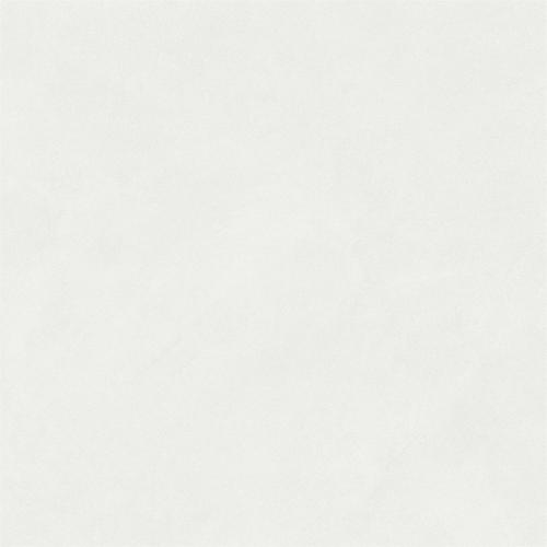 LTR806-2