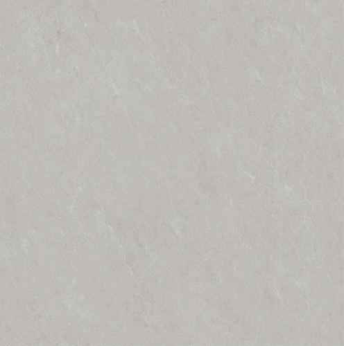 LTR802-5