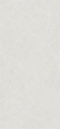 715DB735马德里灰-2