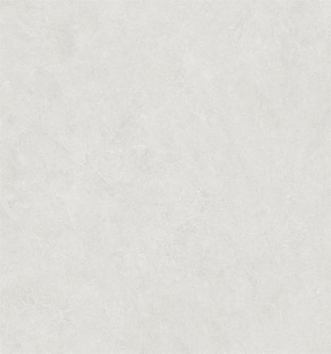 LTB8375马德里灰-6