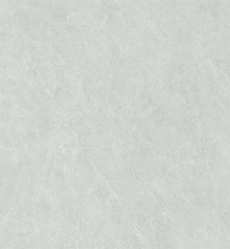 LTB8377爱尔兰灰-6