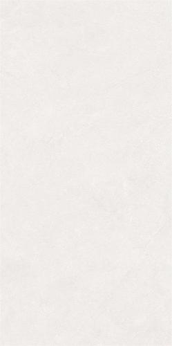 LY4856-6