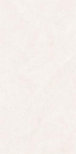 LY4857-4