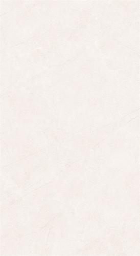 LY4857-7