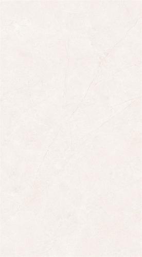 LY4857-8