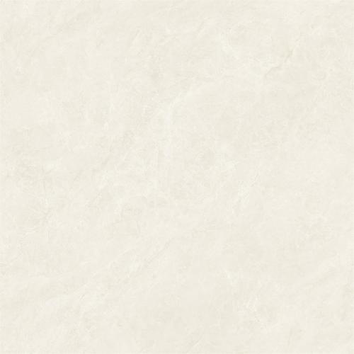 LTB8381白玉兰-2