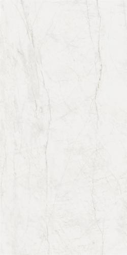 715DB737凤羽白-4
