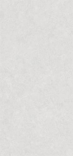 LTR612615塞纳灰-3