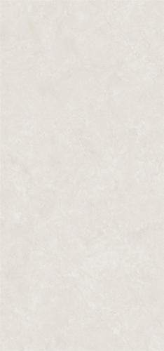 LTR612616塞纳米黄-3