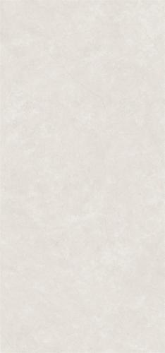 LTR612616塞纳米黄-4