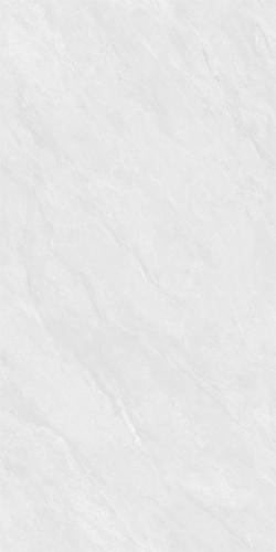 LY6810-2