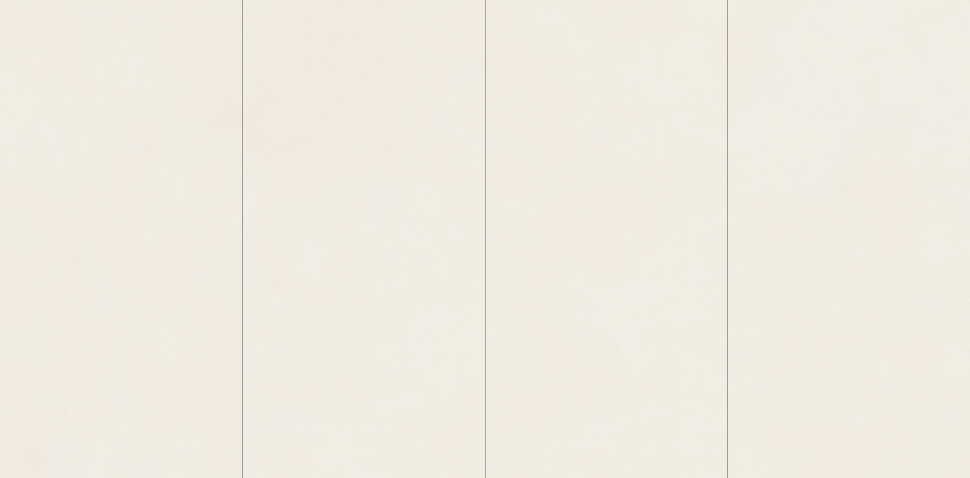 LTR612608洛可可奶黄-排.jpg